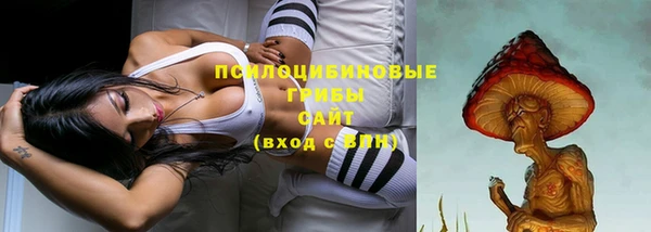 а пвп мука Балахна