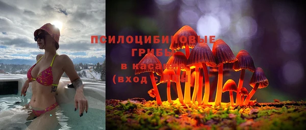 a pvp Баксан