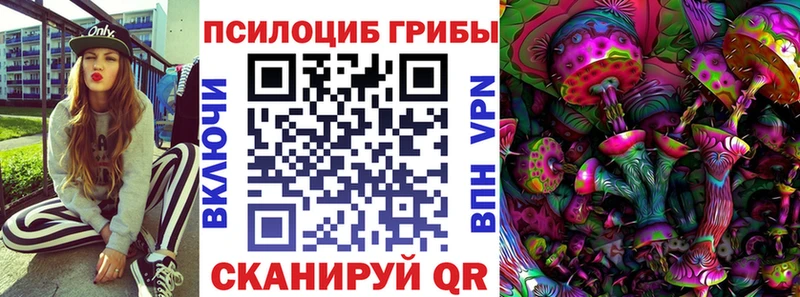 Галлюциногенные грибы Cubensis где купить наркоту Краснокамск